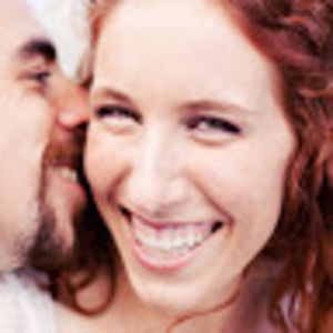 Meet your Posher, Micha